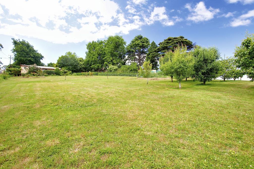 Triple Room,247330581:JPEG